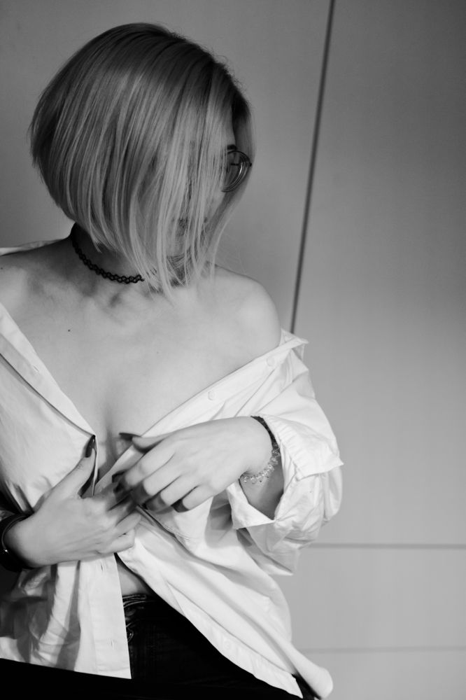 Photograph by Илья Арсенькин