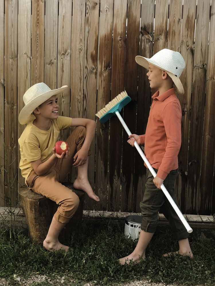 Photograph by Марина Миронова