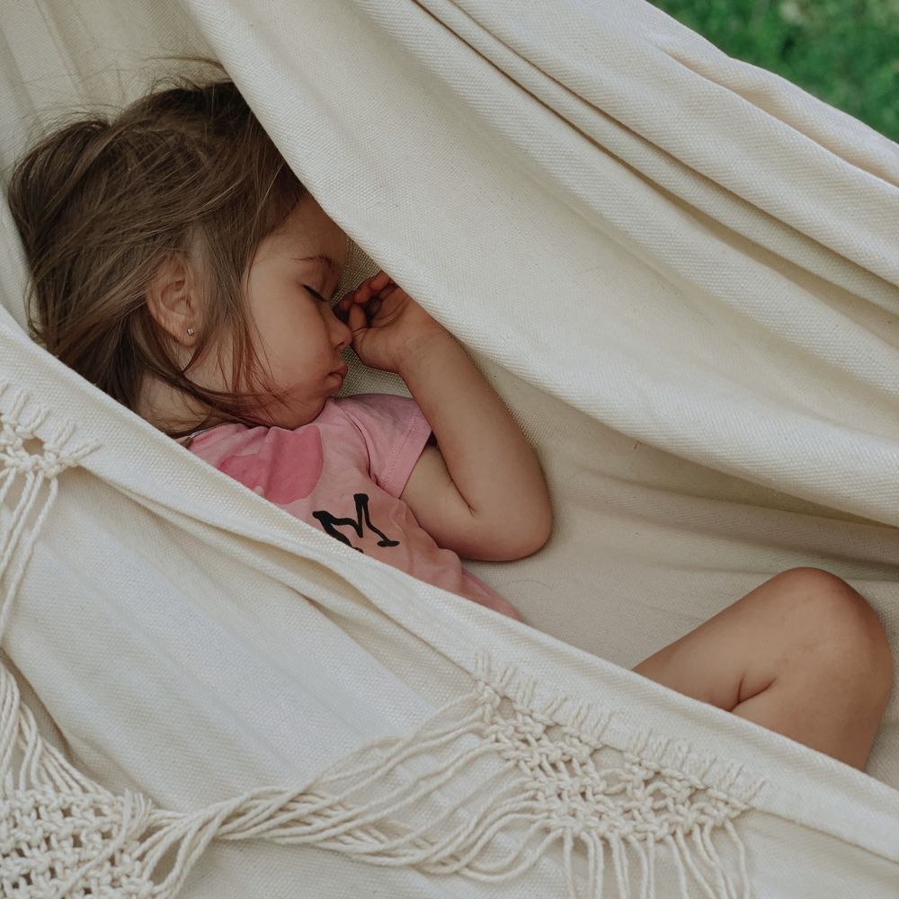 Photograph by Дарья Лисовская