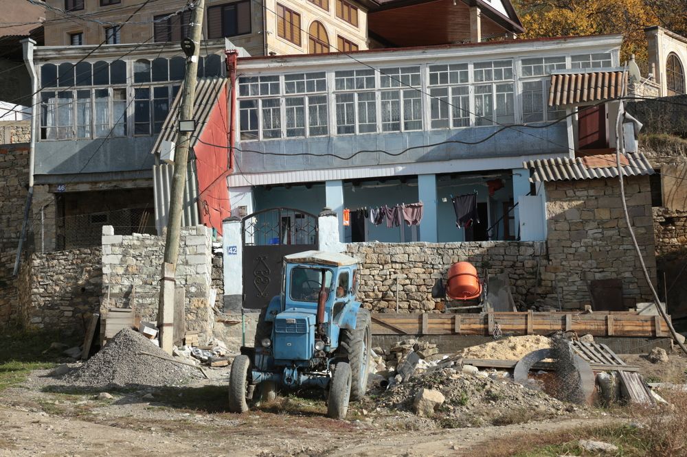 Photograph by KateAkh