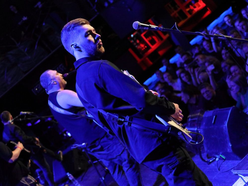 Фотография автора Воронина Татьяна