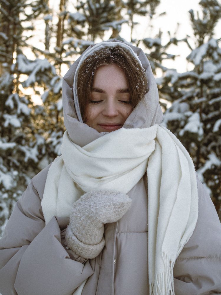 Photograph by Оля