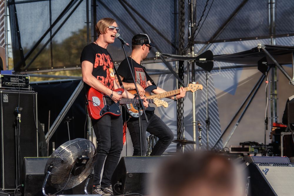 Photograph by Сергей Дишук