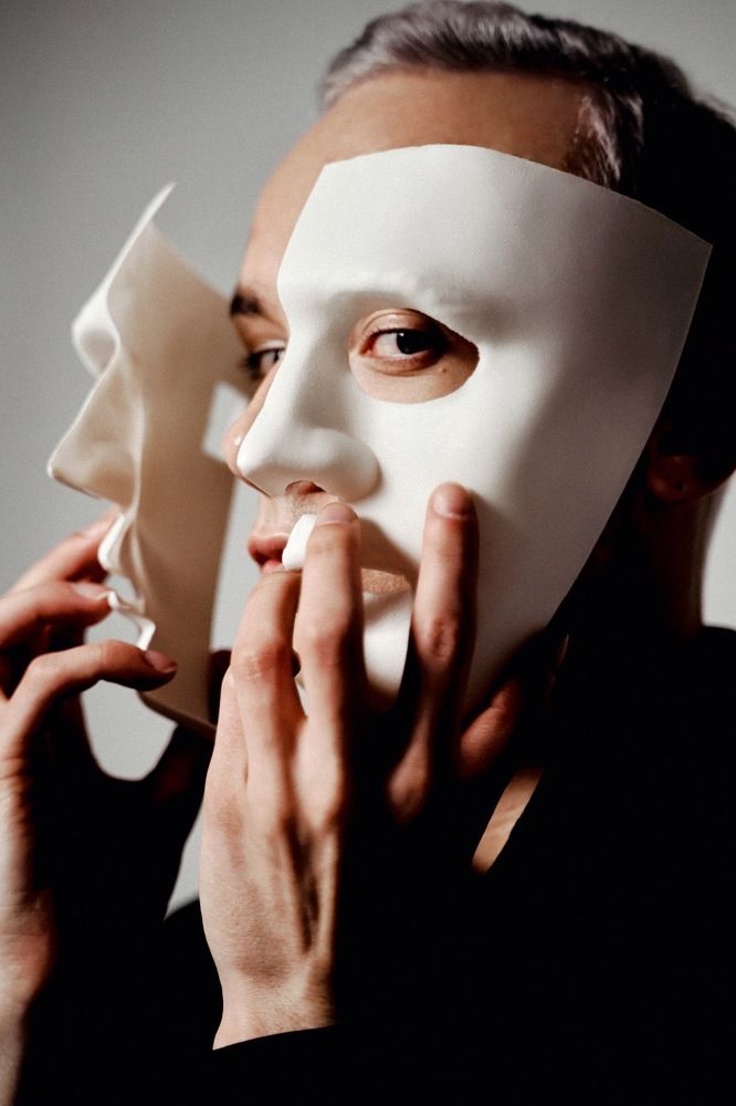 Photograph by Ольга Балашова