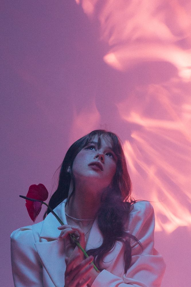 Фотография автора Madina Musaeva