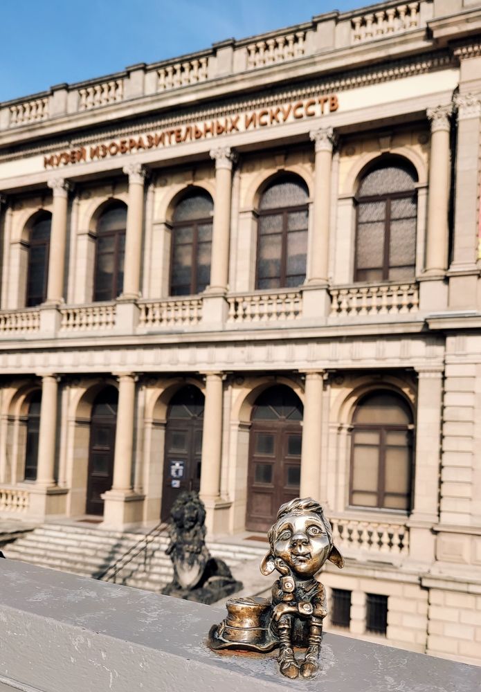 Photograph by Ольга