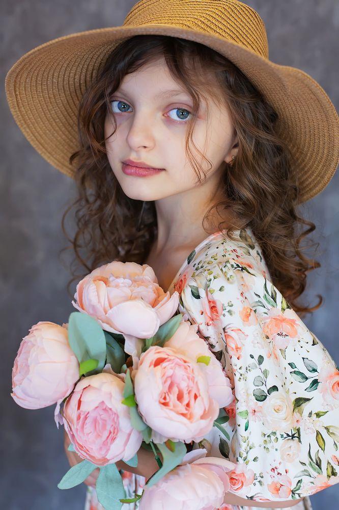 Photograph by Тамара Киреева