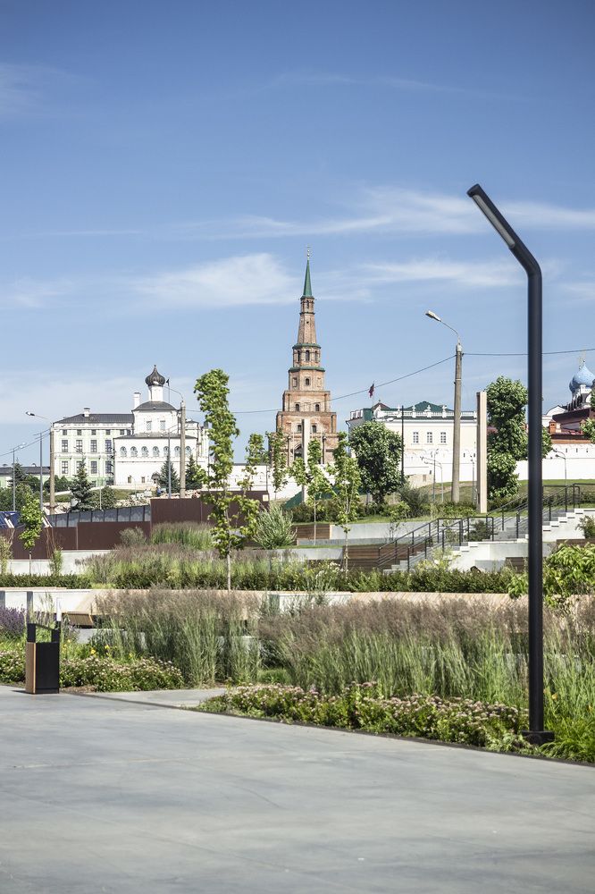 Фотография автора Андрей Рогов