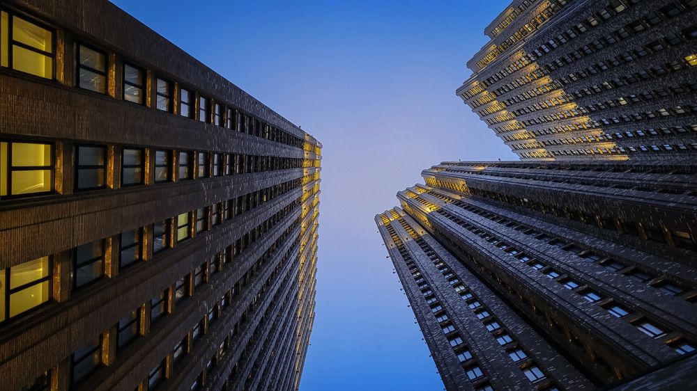 Photograph by Марина Короткова