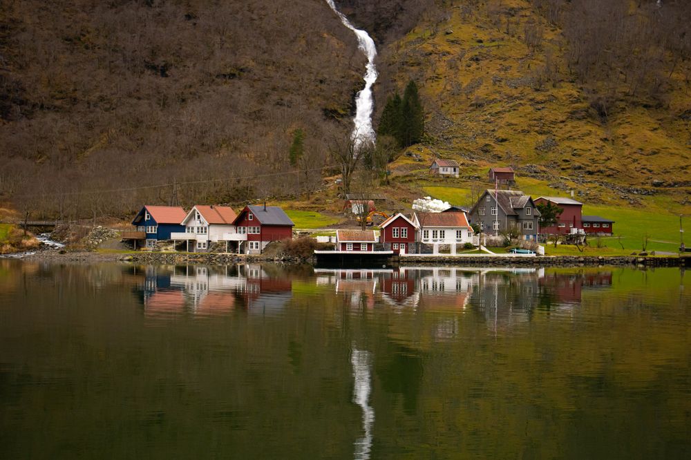 Photograph by Eliane Pellegrini