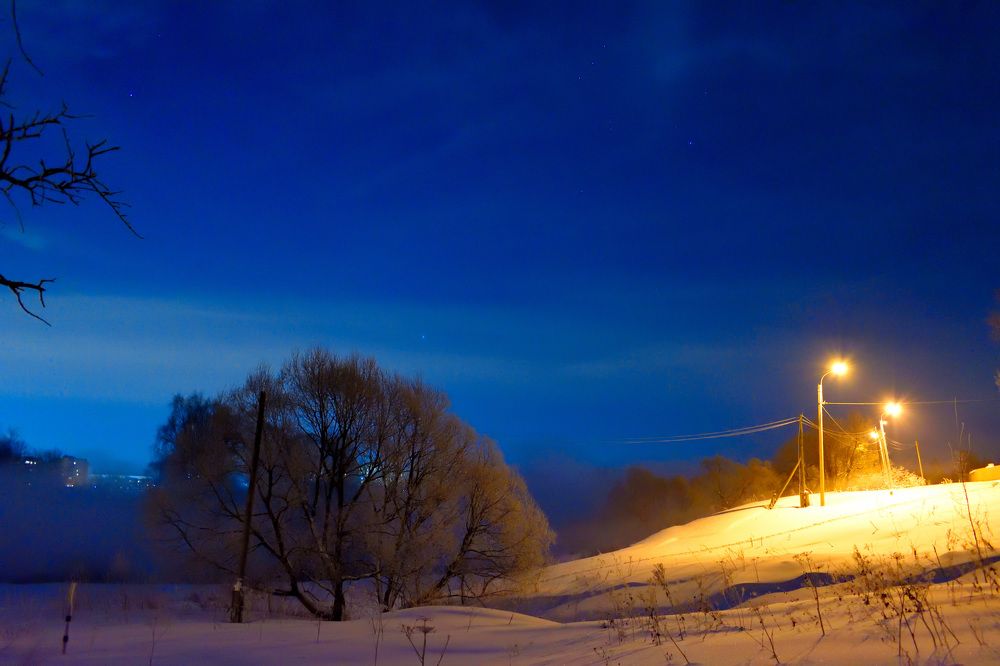 Фотография автора Tkachev Aleksey