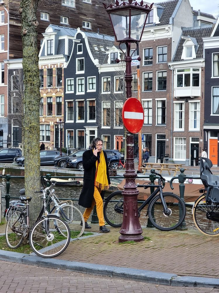 Photograph by Svetlana Schneider