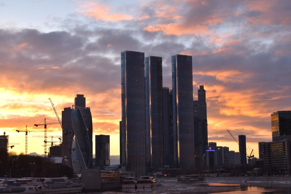 Фотография автора Tkachev Aleksey