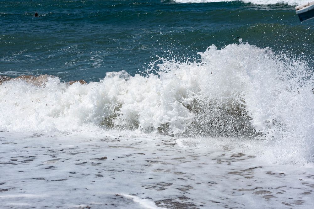 Фотография автора DIMITRIS MPAZIOTOPOULOS