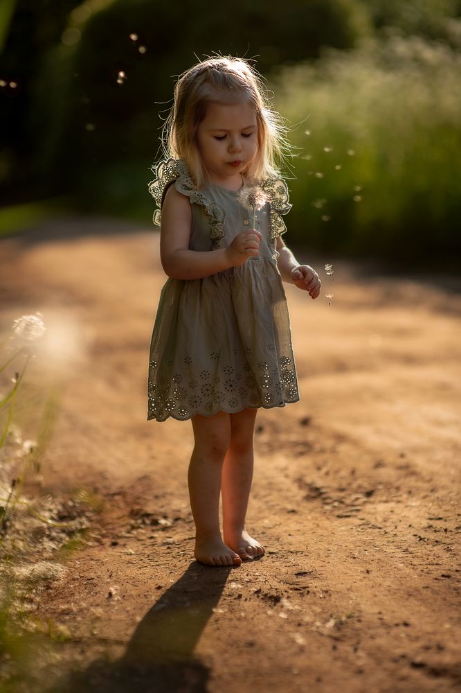 Photograph by Екатерина Часова