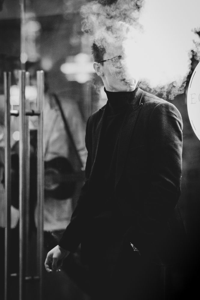 Фотография автора Виталий Волошин