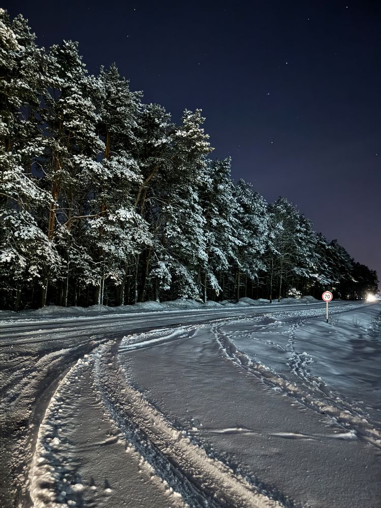 Photograph by Акинша Ксения