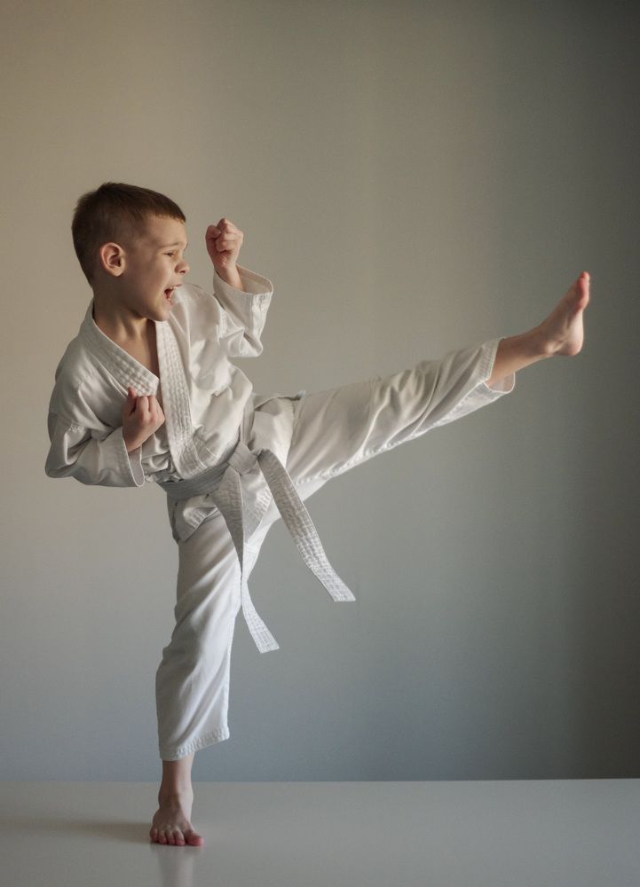 Photograph by Марина Миронова