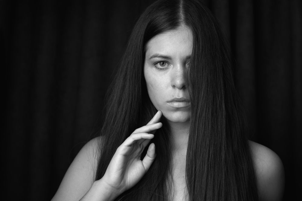 Photograph by Денис Кузьминов