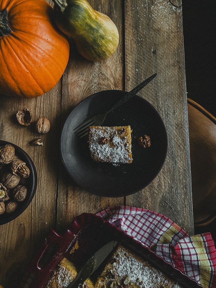 Photograph by Оксана Сологуб