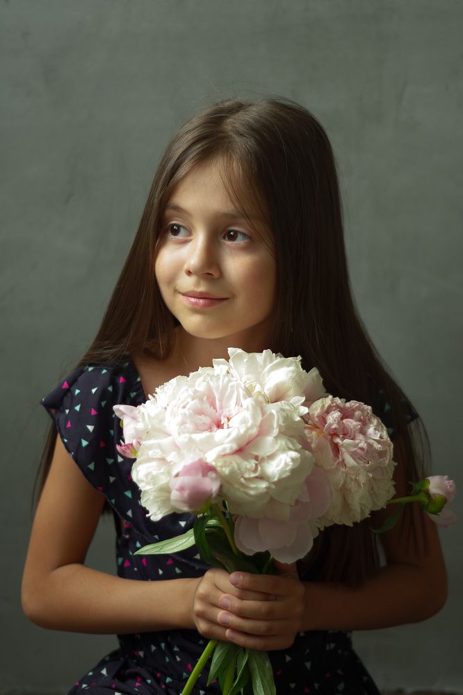 Photograph by Марина Миронова