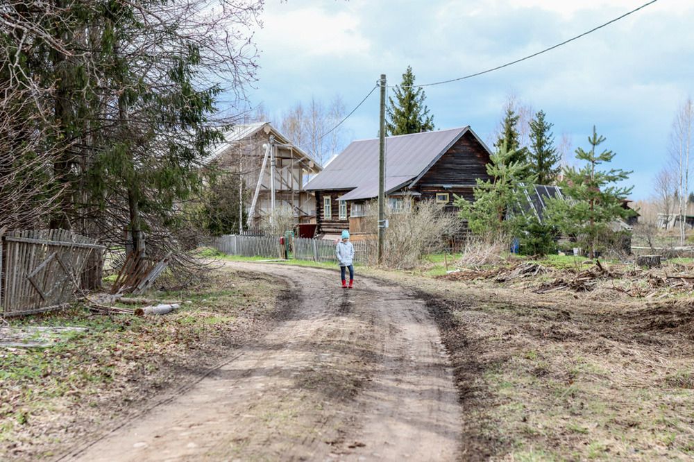 Photograph by Наталья Юденкова