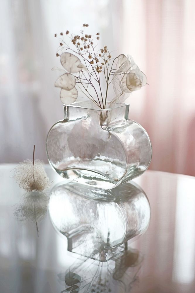 Хрупкость бытия