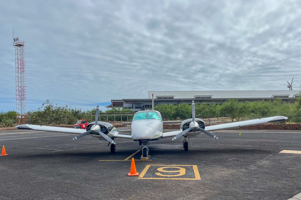 Фотография автора Jian Ma