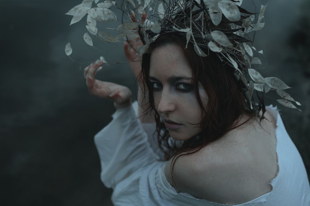 Photograph by Денис Кузьминов