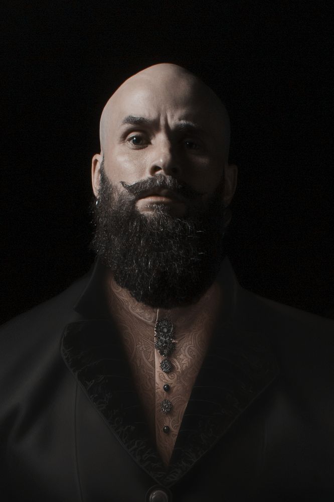 Photograph by Нелли Золотая