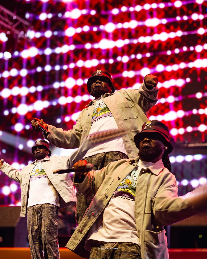 Фотография автора Abdul Waliu Haruna