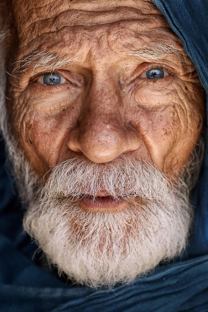 Photograph by Ahmad El Hanjoul