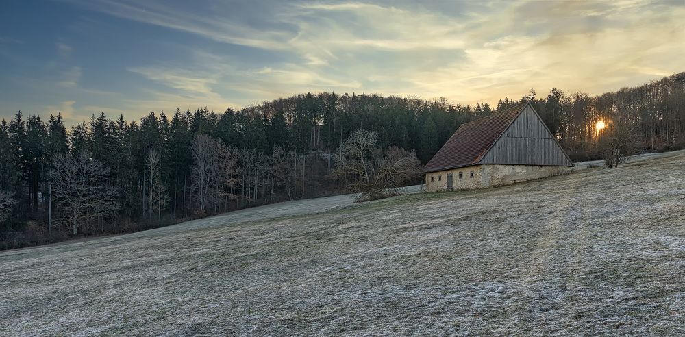 Photograph by Alexandr Zypin