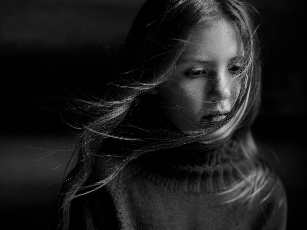 Photograph by Алина Сущинская