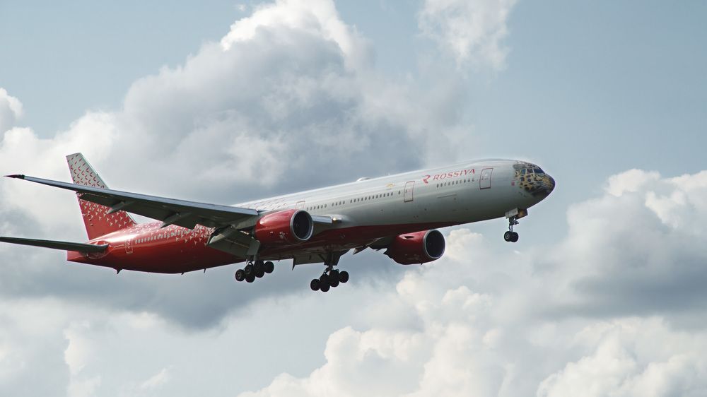 Photograph by Александр Лайкачев