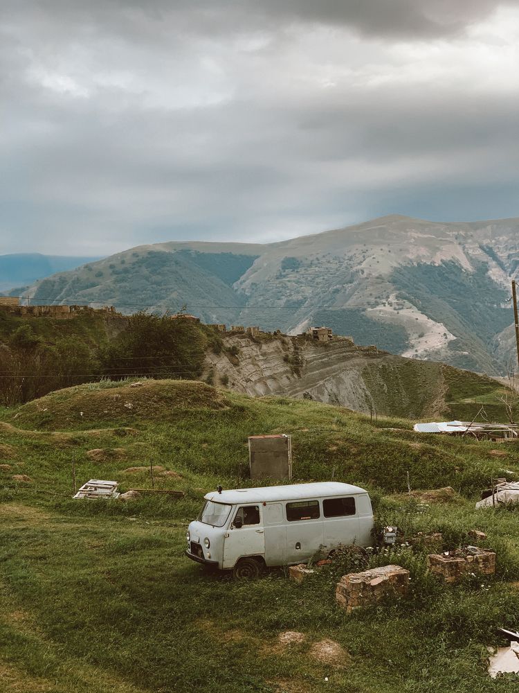 Photograph by Кирилл Халимонов