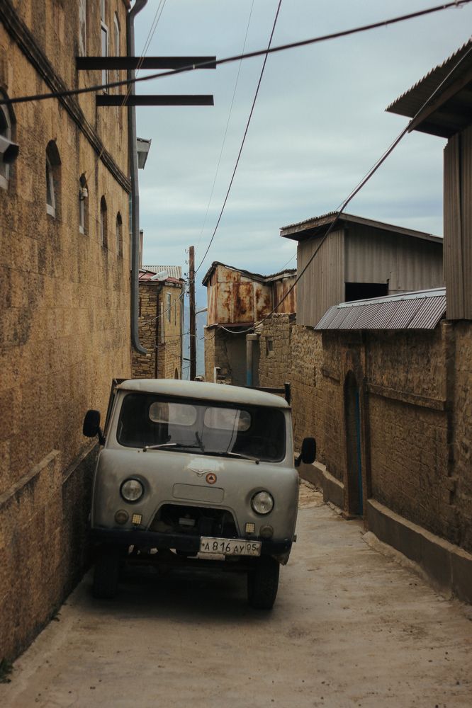 Photograph by Кирилл Халимонов