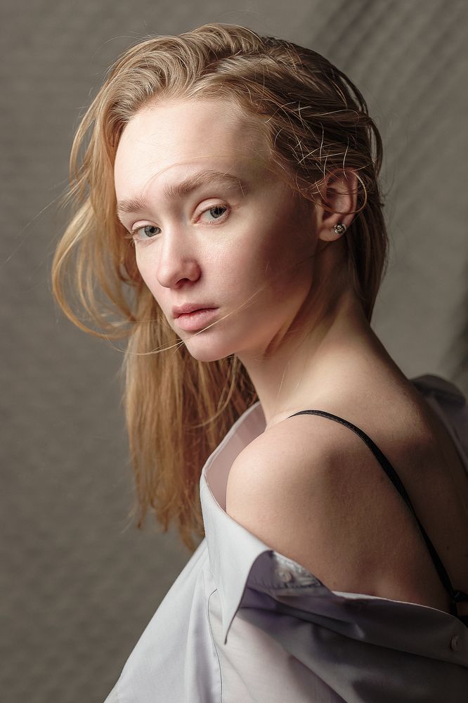 Photograph by Derevyanko Olga