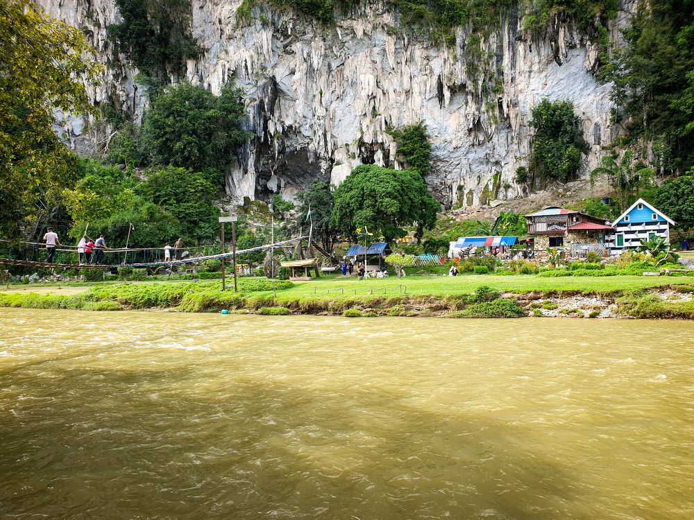 Photograph by Asyraf Muhammmad