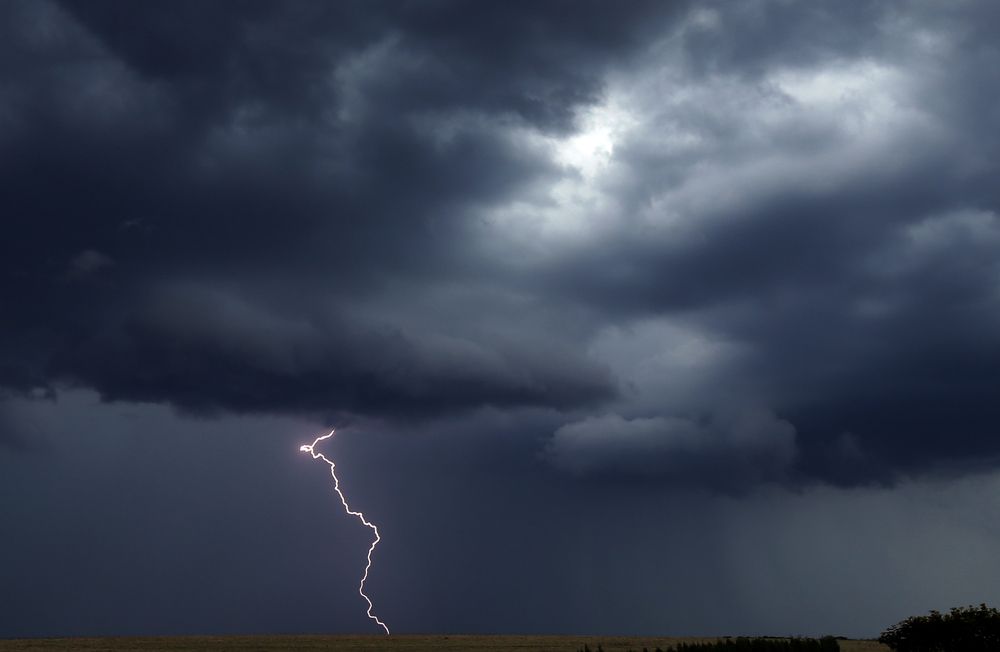 Photograph by Allan Caires