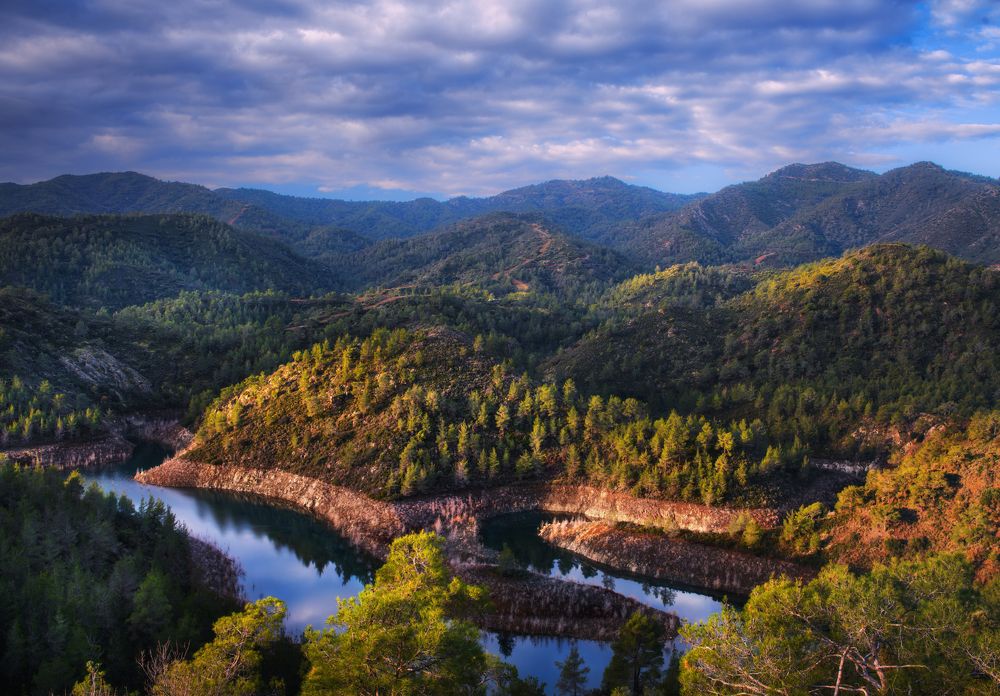 Photograph by Svetlana Tertyshnaya