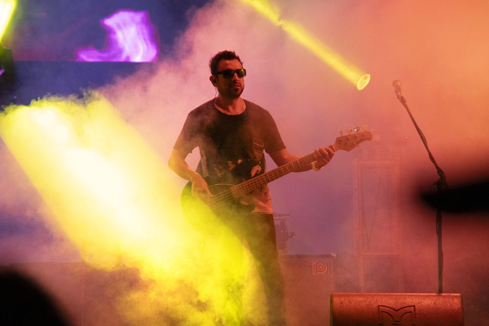 Photograph by Angel IUS-PHO