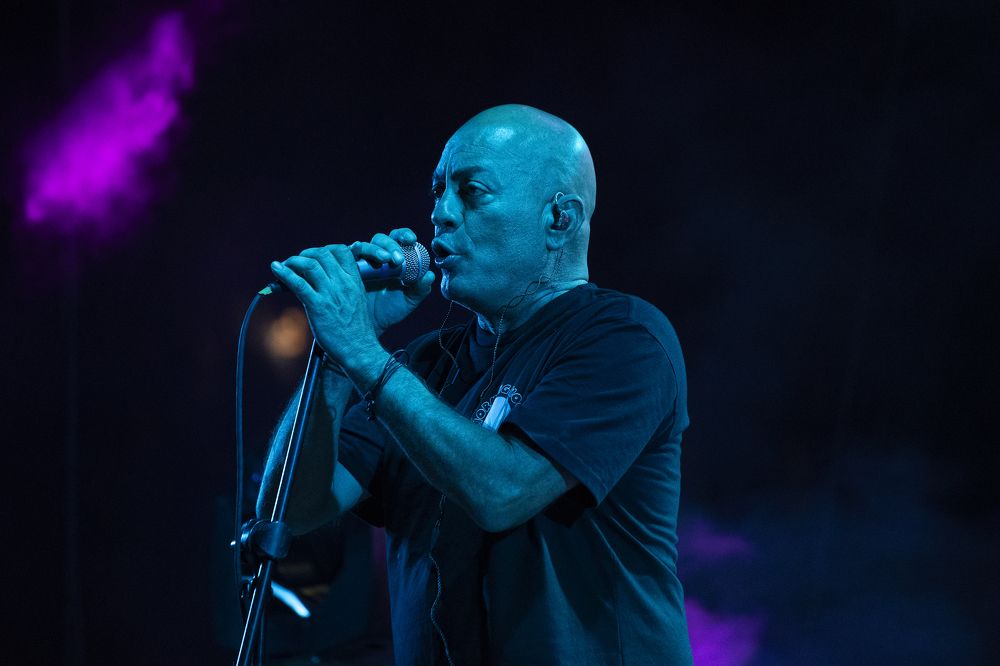 Photograph by Angel IUS-PHO