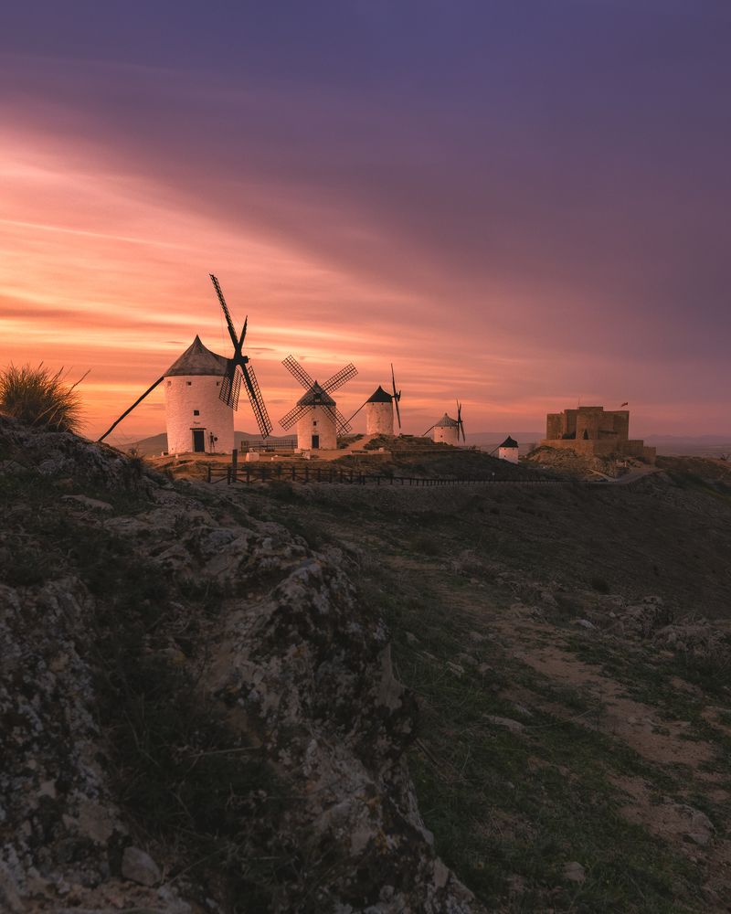 Photograph by Lluís Esteve Reverte Rosello