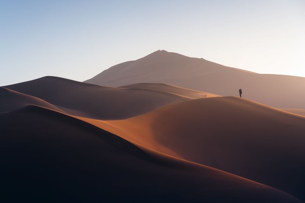 Photograph by Carlos André Silva Antunes