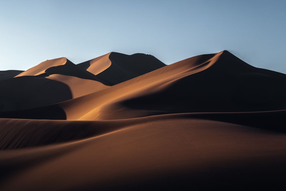 Photograph by Carlos André Silva Antunes