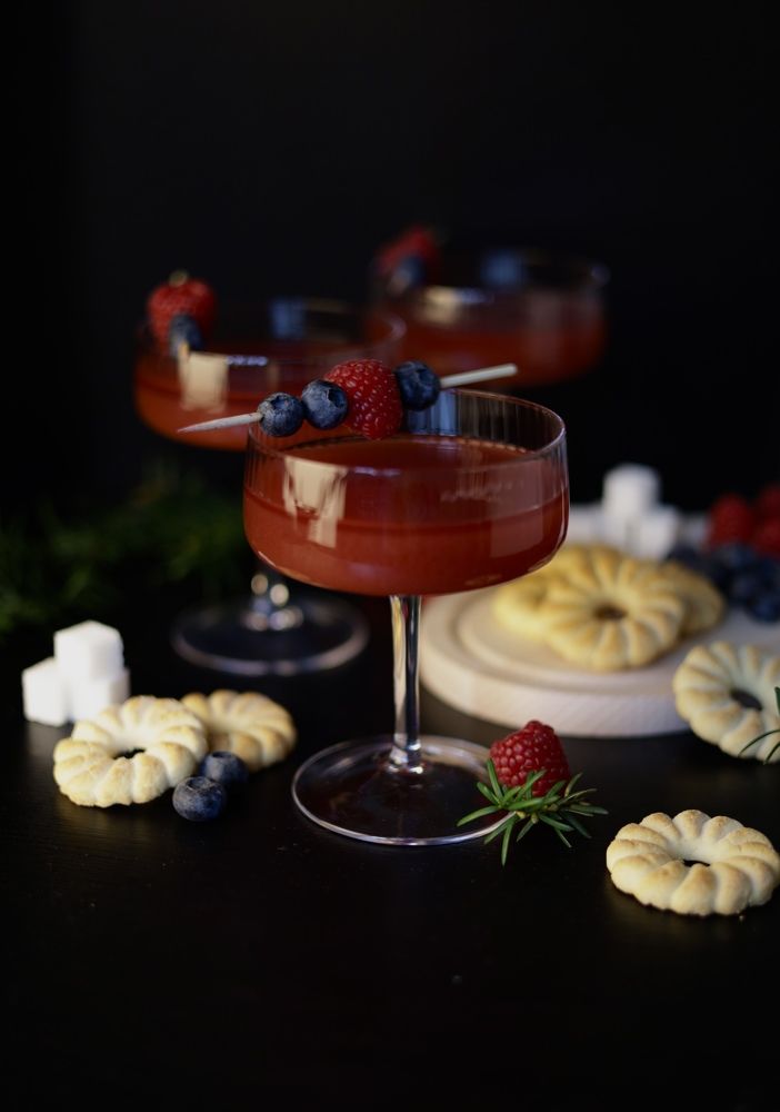 Photograph by Olena Hordina