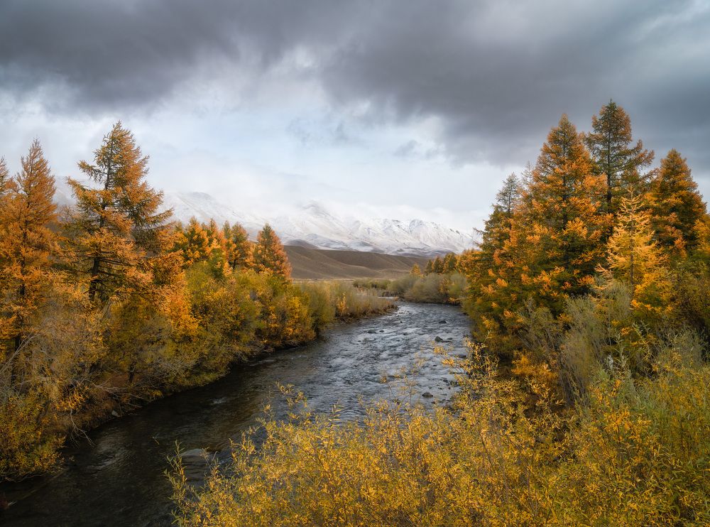 Photograph by Леонтьев Константин