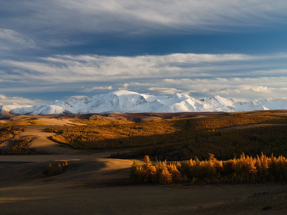 Photograph by Леонтьев Константин