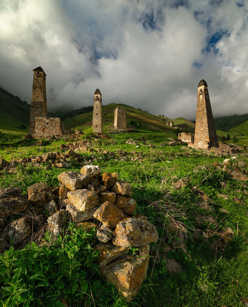 Photograph by Леонтьев Константин